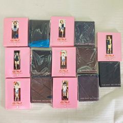 映画『けいおん!』特大スーパー3Dポスター平沢唯Birthday ver.限定品