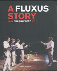 レスリー・キー 写真集「SUPER AIX HOPE」 - メルカリ
