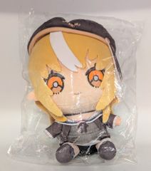 遊戯王もちどる 灰流うらら ドンキコラボ - メルカリ