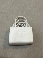 テルファー 専用 再購入用 - メルカリ