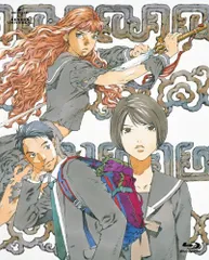 2026年最新】十二国記 Blu-ray BOXの人気アイテム - メルカリ