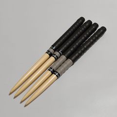 太鼓の達人 バチ3セット まとめ売り 極バチ - メルカリ