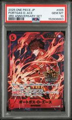 PSA10】グラードンEX(RR)〈039/070〉[XY5-y] - メルカリ
