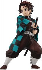新品未開封] ConoFig 竈門炭治郎 生生流転ver. 薄紙あり - メルカリ