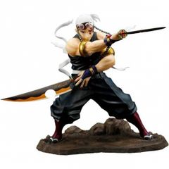 ARTFX J 귀멸의 칼날 우수 천원 1/8 완성품 피규어[코토부키야][1주일 이내 발송]