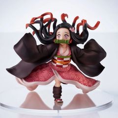 ConoFig 귀멸의 날