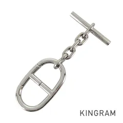 2026年最新】エルメス キーリング シェーヌダンクルの人気アイテム