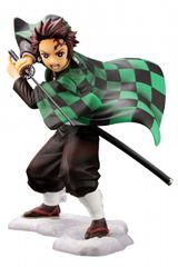 ARTFX J 귀멸의 날