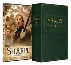 ☆。「炎の英雄 シャープ(シリーズ1～14) 全14巻完結セット」。 - メルカリ