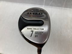ピン G425 NSプロ850GH neo Sフレックス アイアンセット 中古 ゴルフ
