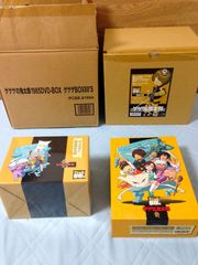 JAMProject 10th15th20thアニバーサリーBOX セット CD - メルカリ