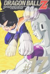 DRAGON BALL Z DVD 25巻（抜けあり）セット - メルカリ