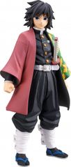 Kimetsu no Yaiba Giyu Tomioka vol.5 Figure [1 주일 이내 발송]