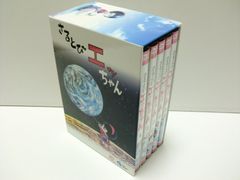 ステップジュン 絵本のみ レトロ 入手困難品 - メルカリ