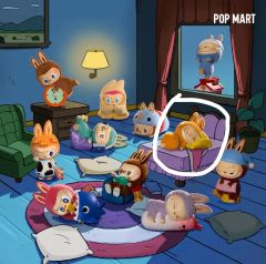 THE MONSTERS Adventure Time 8個セット - メルカリ