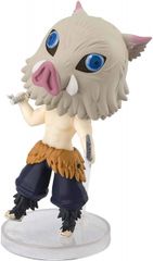 Figuarts mini 코헤이 이노스케 [귀멸의 칼날][BANDAI SPIRITS][1주일 이내 발송]