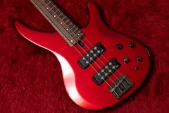 【used】YAMAHA / TRBX304 CAR 2024 3.855kg #IKY143387【GIB横浜】エレキベースのサムネイル