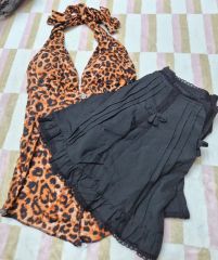 HoneyBirdette KUKUROサスペンダー ベイビーブルー Sガーター HoneyBirdette KUKUROサスペンダー ベイビーブルー Sガーター - メルカリ