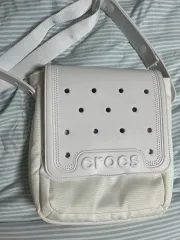 クロックス クロスバックのサムネイル