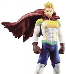 僕のヒーローアカデミア AGE OF HEROS -LEMILLION- ルミリオン【1週間以内発送】
