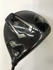 パーソンズエクストリームゴルフ　0311 GEN5　9度　FUJIKURA PRO 55for PXG　Sフレックス　ドライバー　中古【最短即日発送】のサムネイル