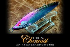 ディアン30/35/40 グリッター ブラック - メルカリ