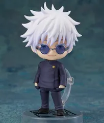 ねんどろいど 五条悟 高専Ver. 「呪術廻戦」【1週間以内発送】