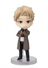 Figuarts mini 로이드 포저 [극장판 SPY×FAMILY CODE: White][1주일 이내 발송]