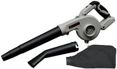 草刈り機 充電式 21v BL 4Ah バッテリー2個 伸縮 角度調整可 637