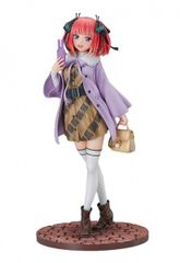 五等分の花嫁 〜 五つ子の ティーパーティー 〜 ミニスタンディパネル