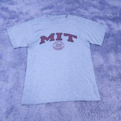 80s CHAMPION MIT カレッジ 88/12 古着 tシャツ M - メルカリ