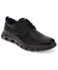 カリマー メンズ シューズ サンダル Karrimor Bera Sandals Mens Black 
