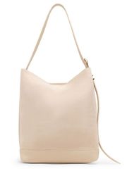 あずき様専用☆enof定番大人気商品DEAR Ecru M 完売品 - メルカリ
