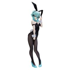 시논 [소드 아트·온라인] BiCute Bunnies Figure-시논-[1주일 이내 발송]
