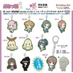 缶バッジ アイカツスターズ アニON マグバッジ 白鳥ひめ - メルカリ