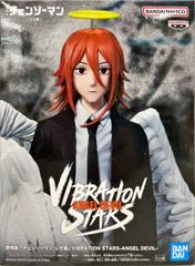 천사의 악마 [극장판 첸소만 레제편] VIBRATION STARS-ANGEL DEVIL-[1주일 이내 발송]