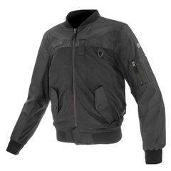 訳あり新品定価16万円ダイネーゼSMART JACKET LS サイズ56 黒 - メルカリ