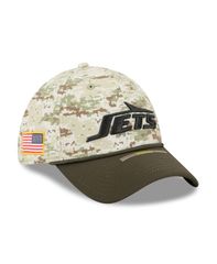 EBBETS FIELD サンケイアトムス コットンキャップ スワローズ - メルカリ