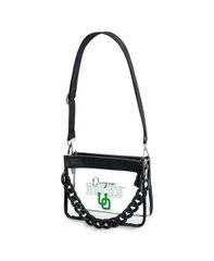 Rick owes money belt ボディーバッグBUMBAG 黒 - メルカリ