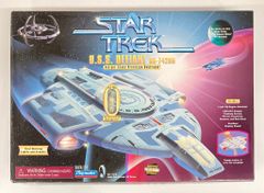 希少】LOST IN SPACE 宇宙家族ロビンソン ジュピター2号 未使用品