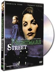新品】未満警察ミッドナイトランナーBlu-ray特典付き 中島健人 平野紫