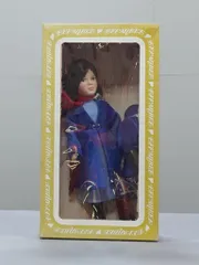 2026年最新】メリー・ポピンズの人気アイテム - メルカリ