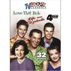 Family At The BBC CD7枚 DVD1枚 ボックスセット - メルカリ