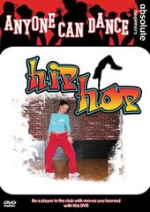 希少 BAD HOP SPECIAL LIMITED SET DVD - メルカリ