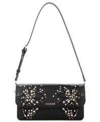 スレトシス SYZYGY STARDUST BAG - メルカリ