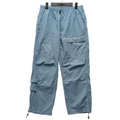 POLAR SKATE CO. フード ダウンジャケット オリーブ サイズL 正規品 