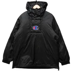 2026年最新】SUPREME UNDERCOVER コーチジャケットの人気アイテム