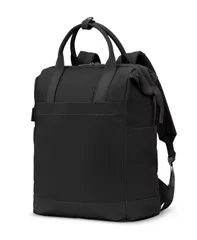 サムソナイト レディース バッグ バックパック・リュックサック Samsonite Convertible 16 Backpack Black ブラックのサムネイル