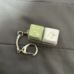 ATEEZ kcon ドイツ オフライン 限定 トレカ germany ④ - メルカリ