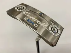 イーブンロールパター　Z2s　パター　中古【最短即日発送】のサムネイル